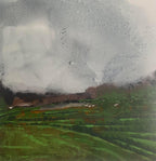 Irland