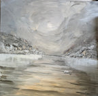 Ice