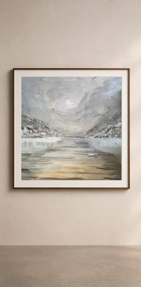 Ice