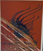 Käfer