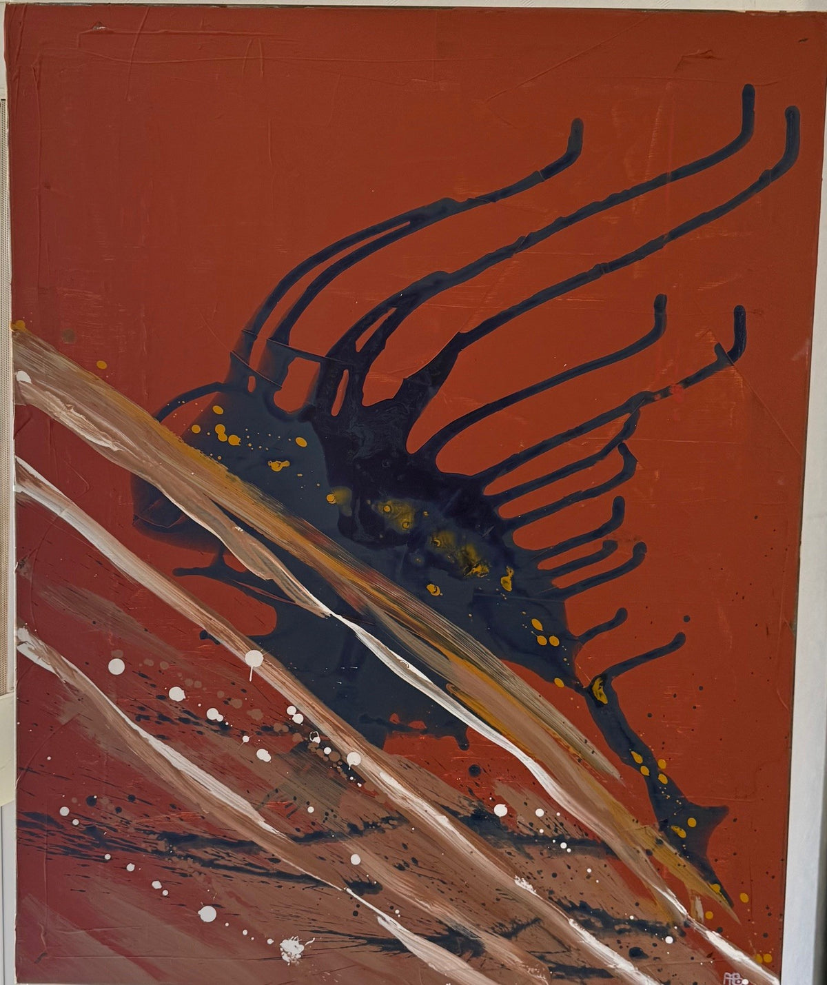Käfer